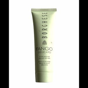 Borghese Classic Fango Delicato Mud Mask
